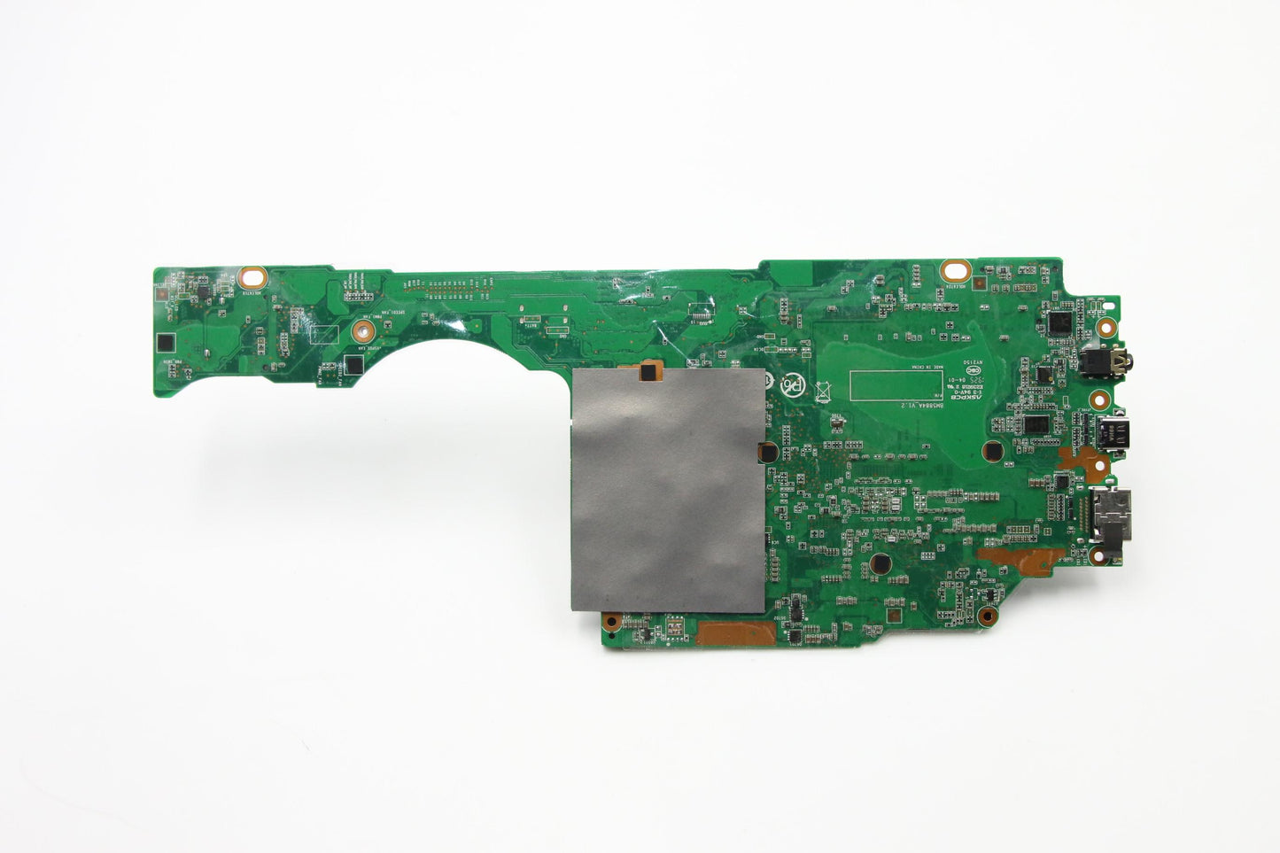 Lenovo Mb B Win I5_Radeon540X_2G - 5B20S42580