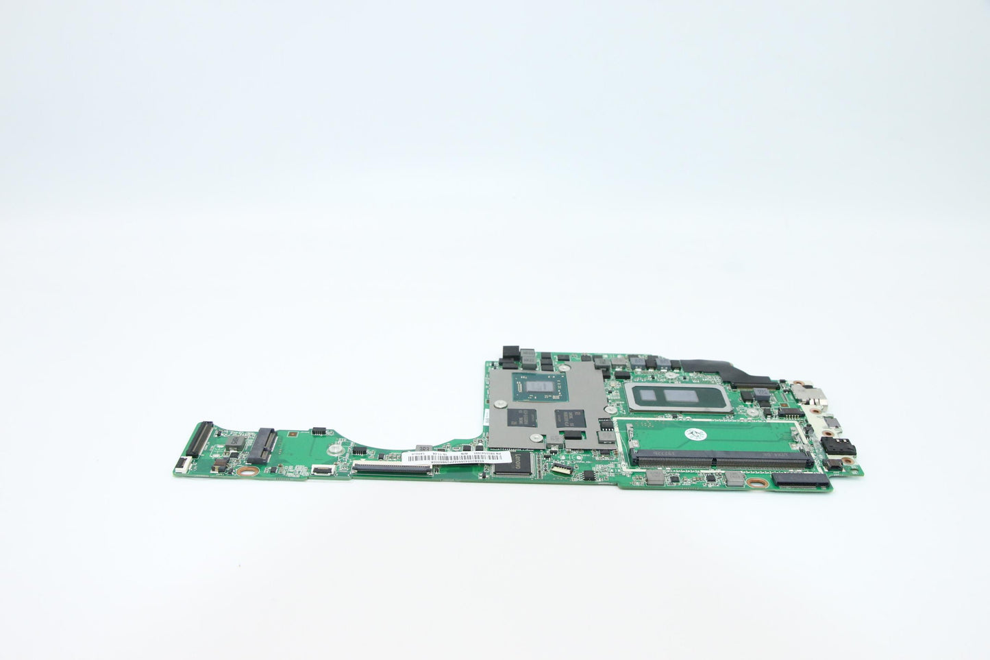 Lenovo Mb B Win I5_Radeon540X_2G - 5B20S42580