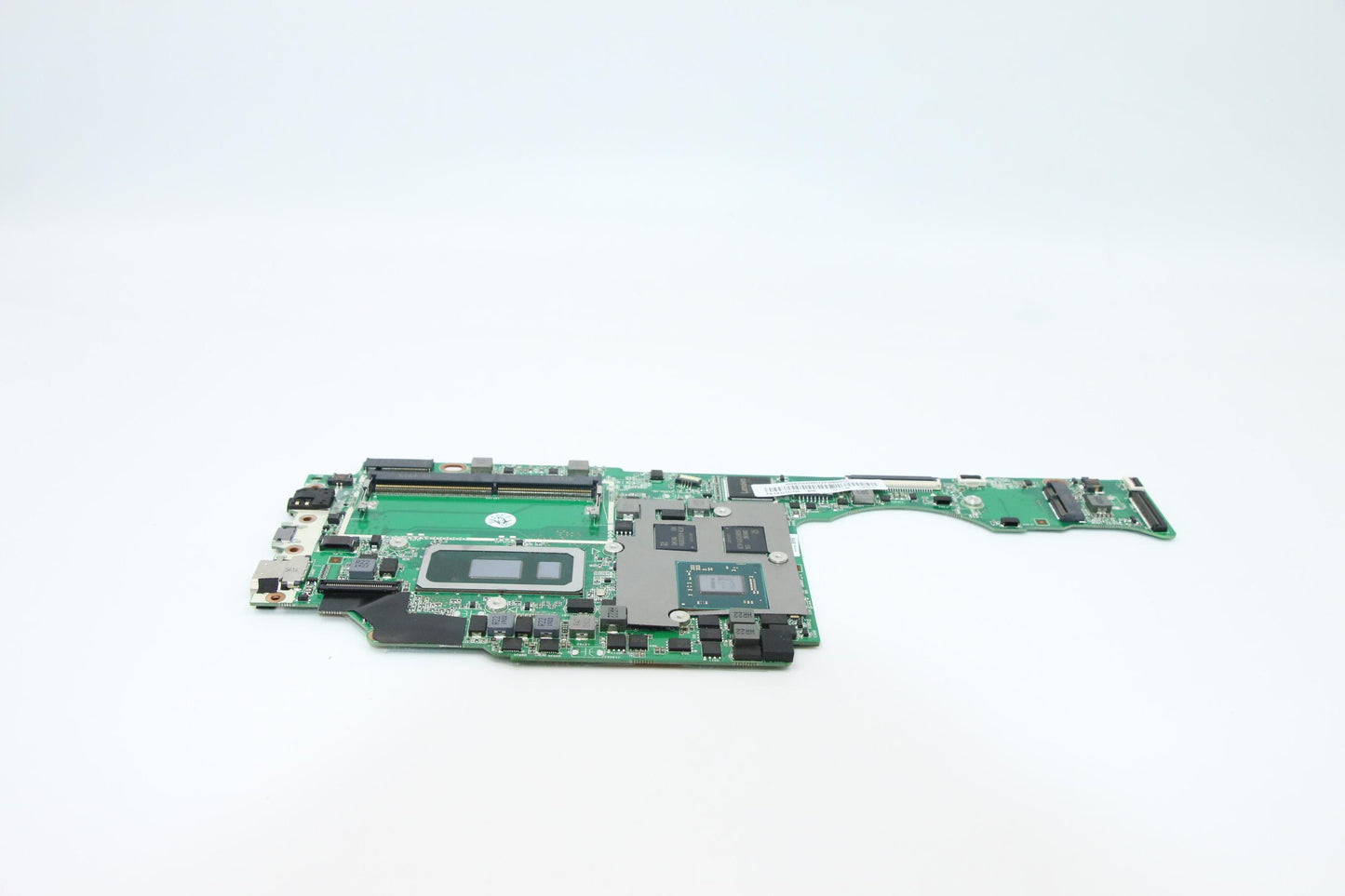 Lenovo Mb B Win I5_Radeon540X_2G - 5B20S42580