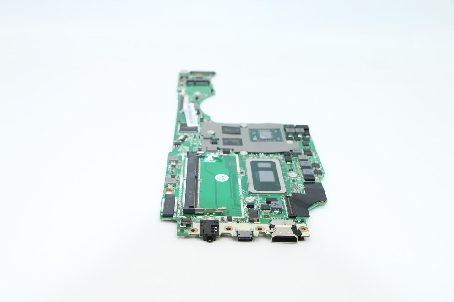 Lenovo Mb B Win I5_Radeon540X_2G - 5B20S42580