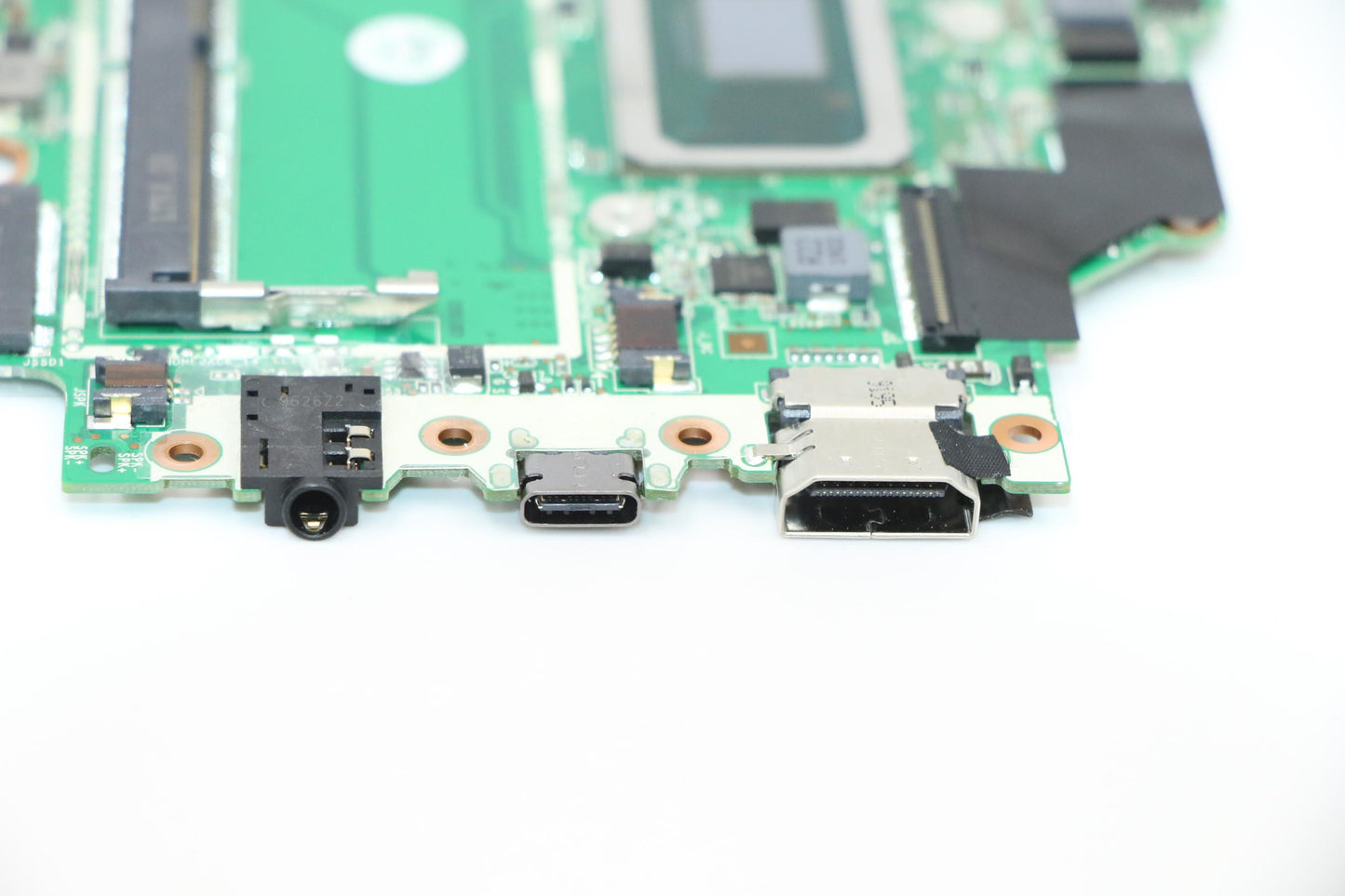 Lenovo Mb B Win I5_Radeon540X_2G - 5B20S42580