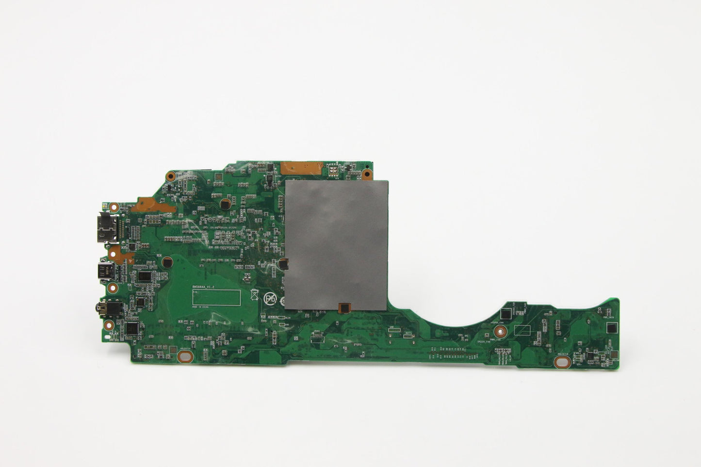 Lenovo Mb B Win I7 R540X 2G Tpm - 5B20S42589