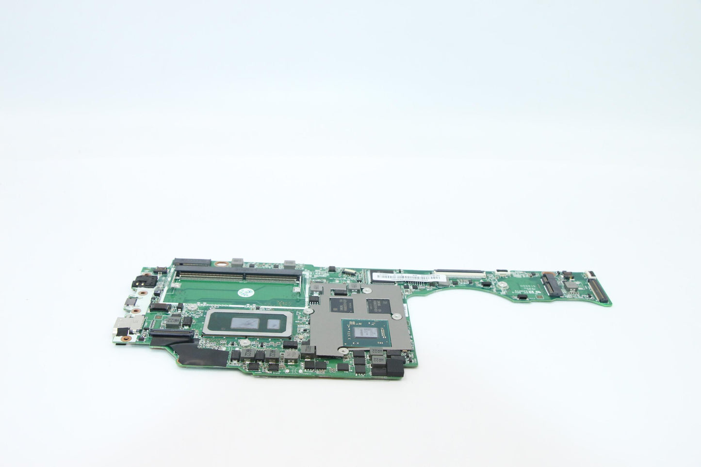 Lenovo Mb B Win I7 R540X 2G Tpm - 5B20S42589