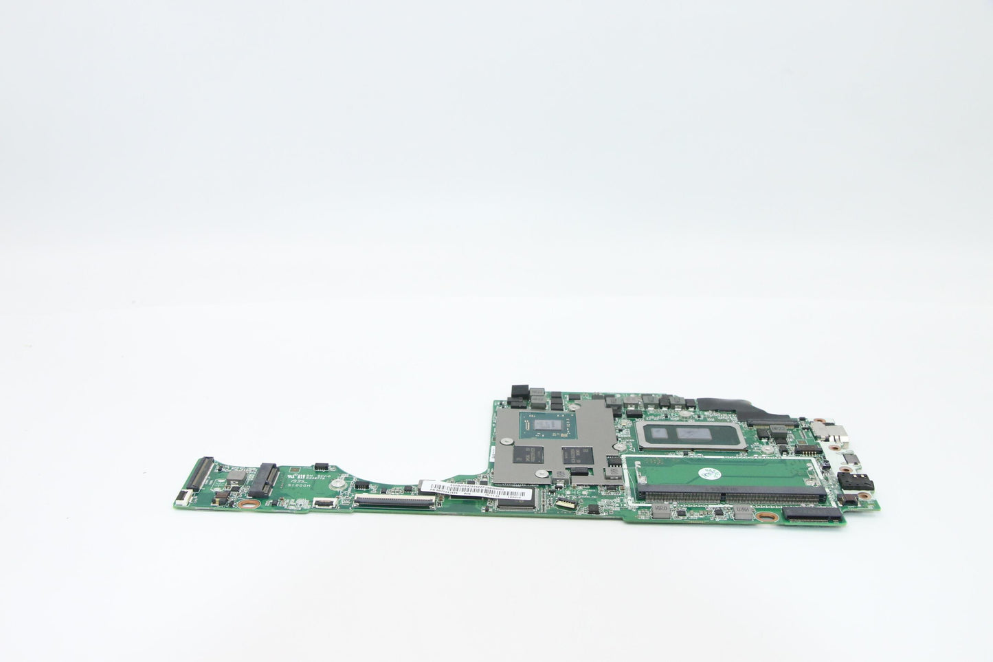 Lenovo Mb B Win I7 R540X 2G Tpm - 5B20S42589