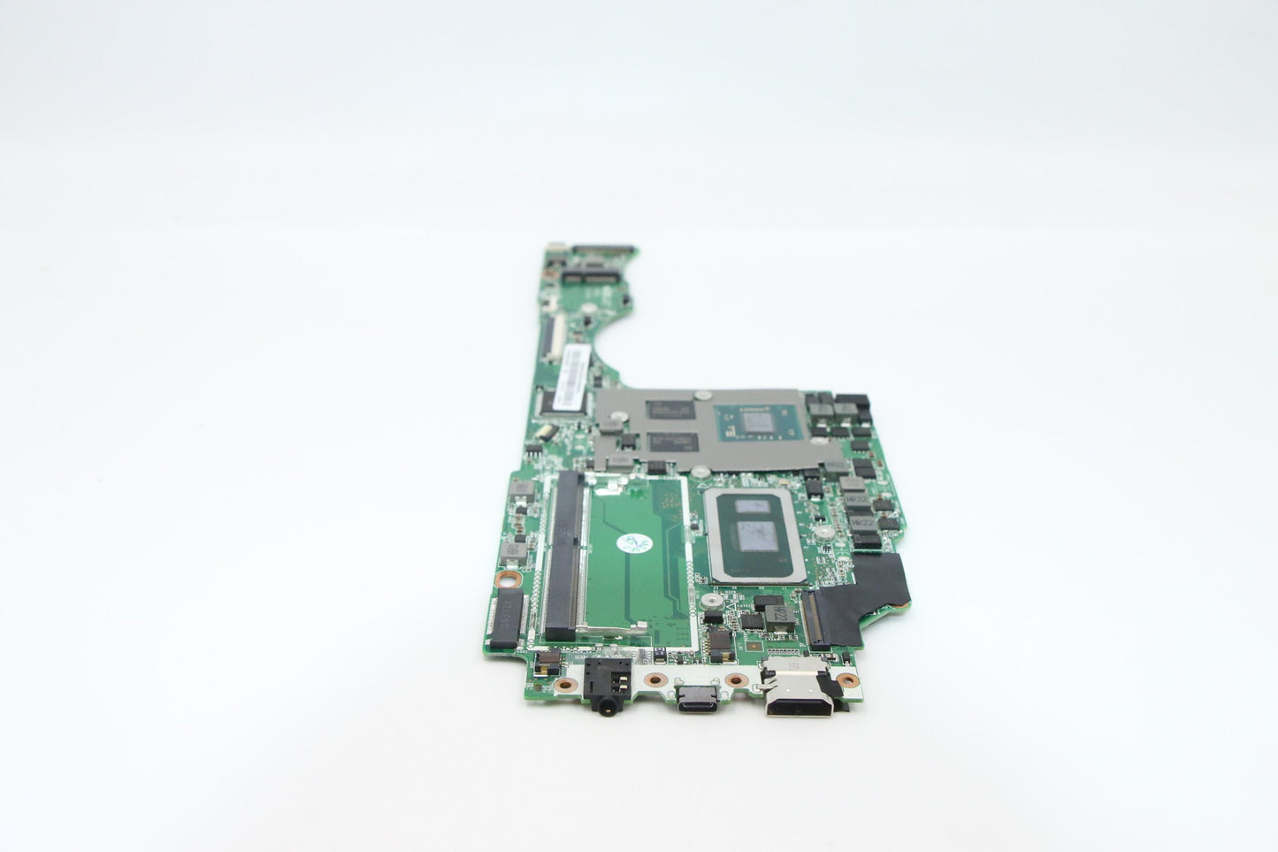 Lenovo Mb B Win I7 R540X 2G Tpm - 5B20S42589