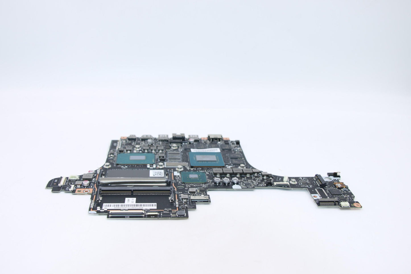 Lenovo Mb Dis 6G I79750H_1660Ti Ng Nr - 5B20S42610