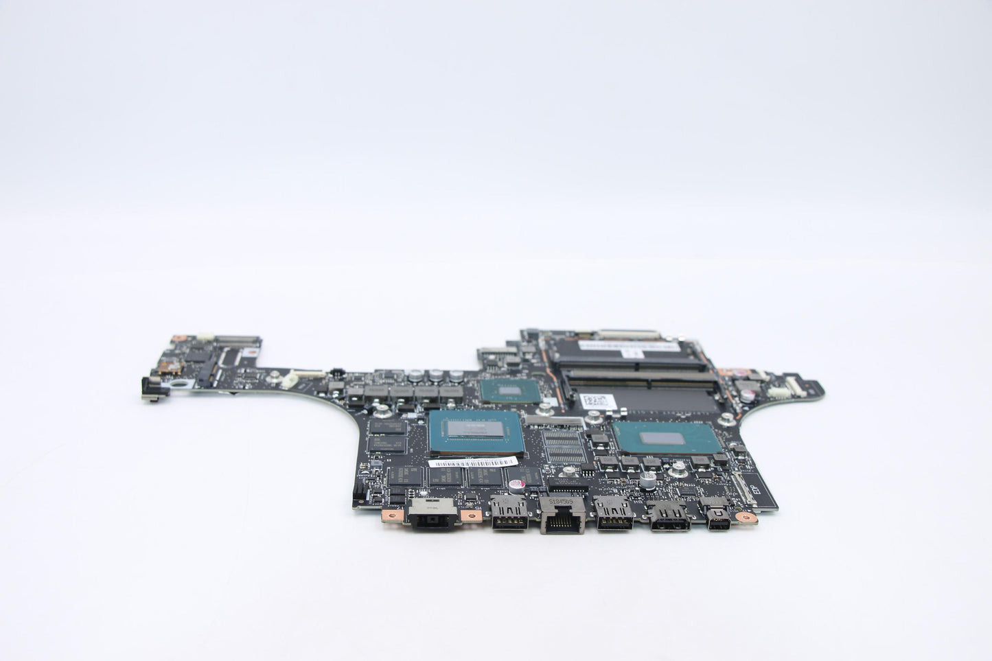 Lenovo Mb Dis 6G I79750H_1660Ti Ng Nr - 5B20S42610