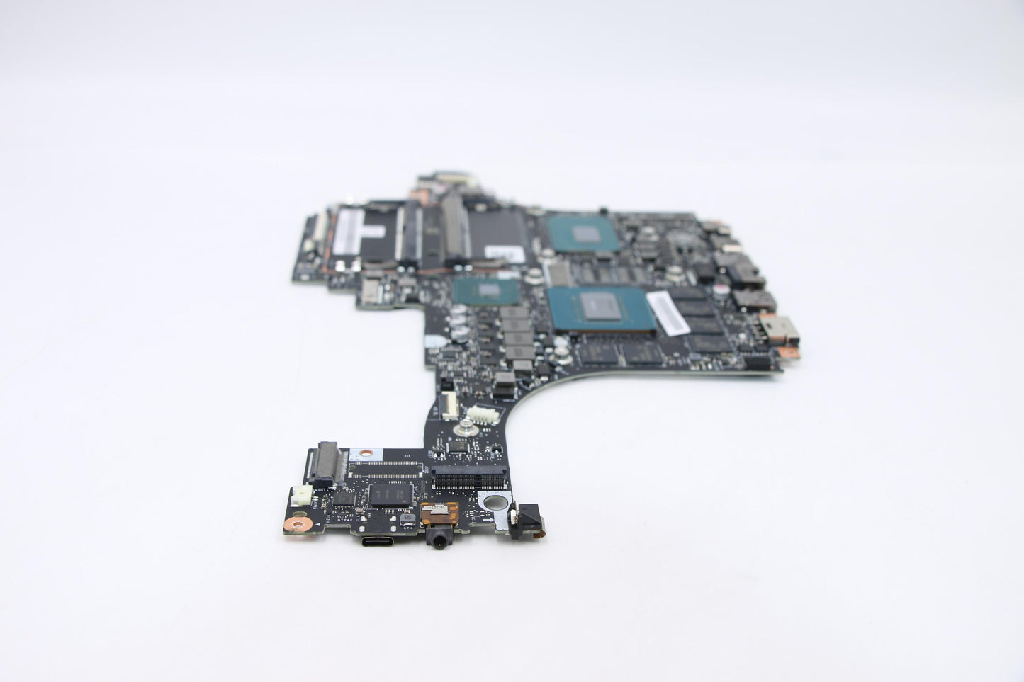 Lenovo Mb Dis 6G I79750H_1660Ti Ng Nr - 5B20S42610