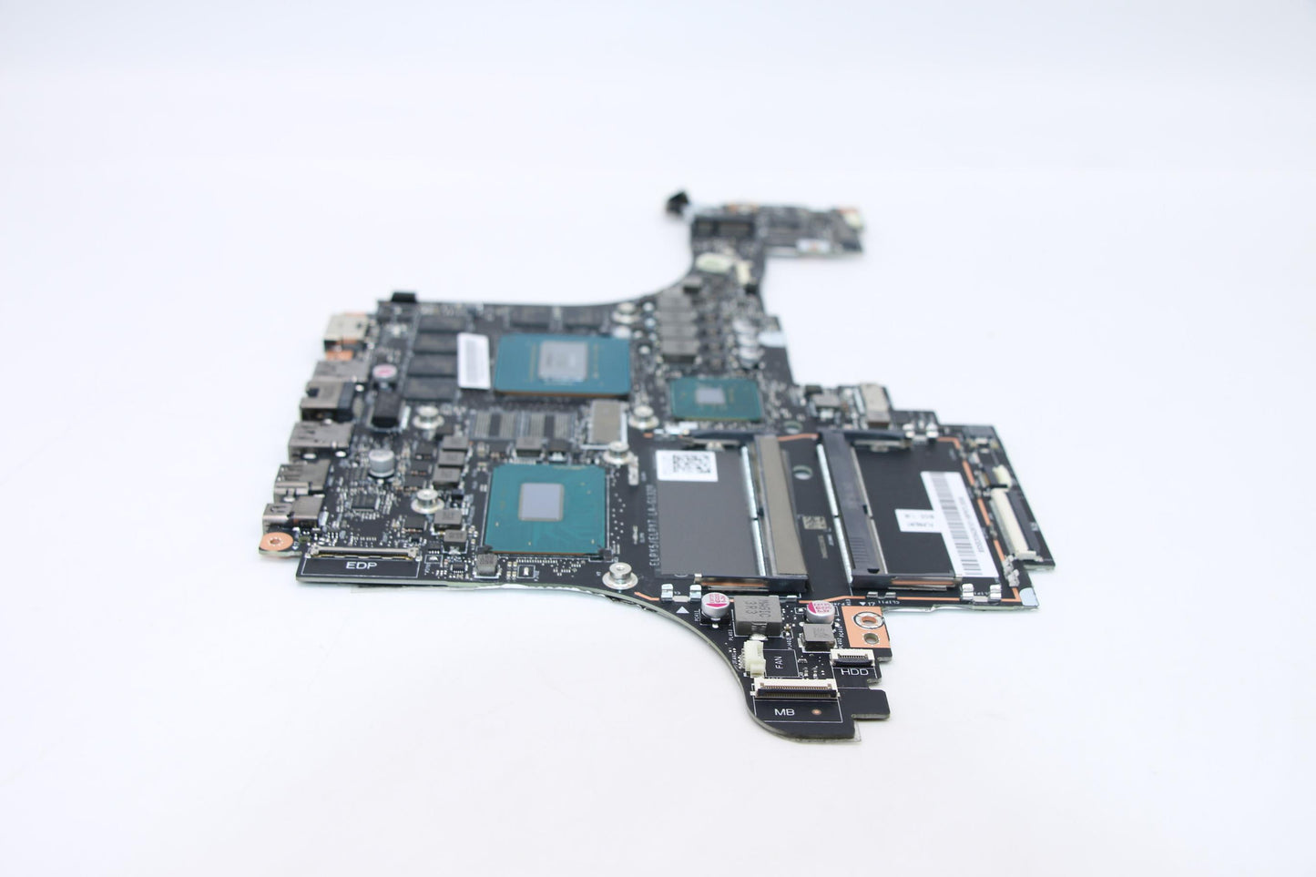 Lenovo Mb Dis 6G I79750H_1660Ti Ng Nr - 5B20S42610