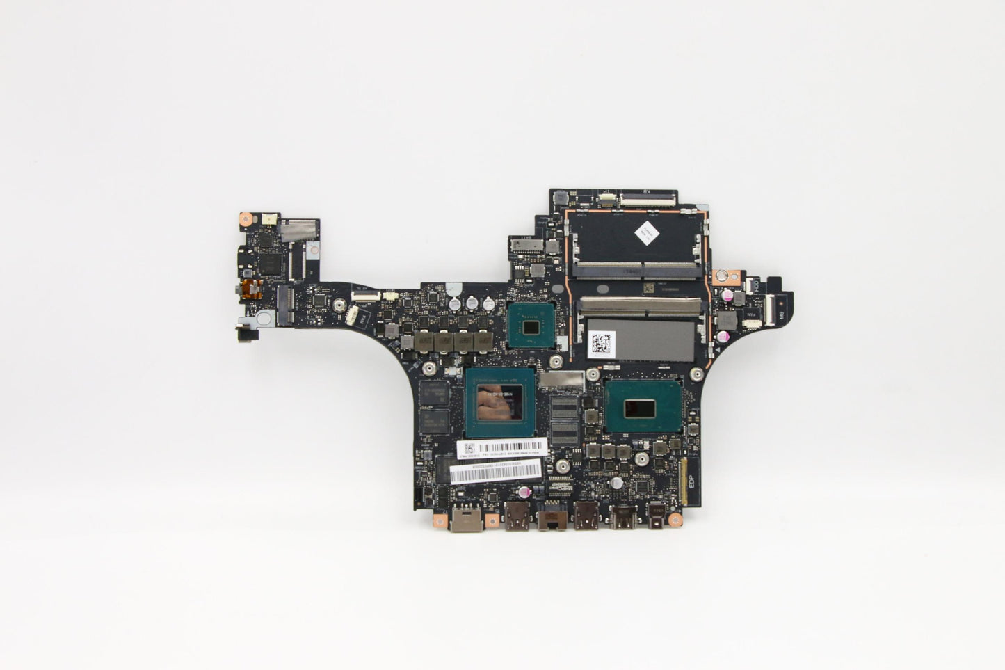 Lenovo Mb Dis 6G I79750H_2060 G Nrtc - 5B20S42612