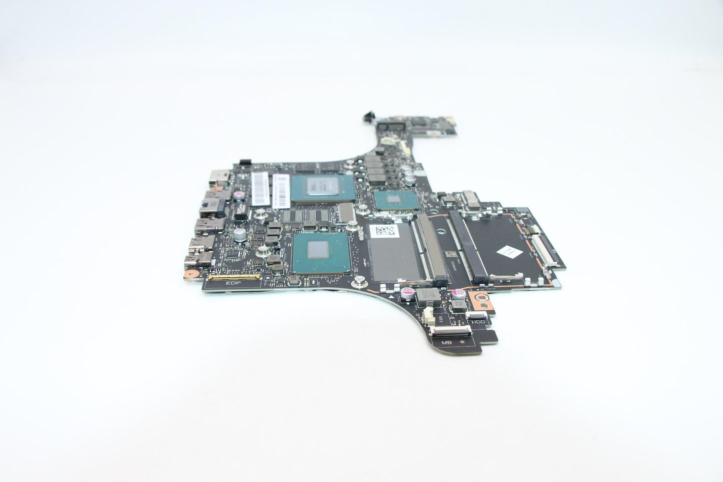 Lenovo Mb Dis 6G I79750H_2060 G Nrtc - 5B20S42612