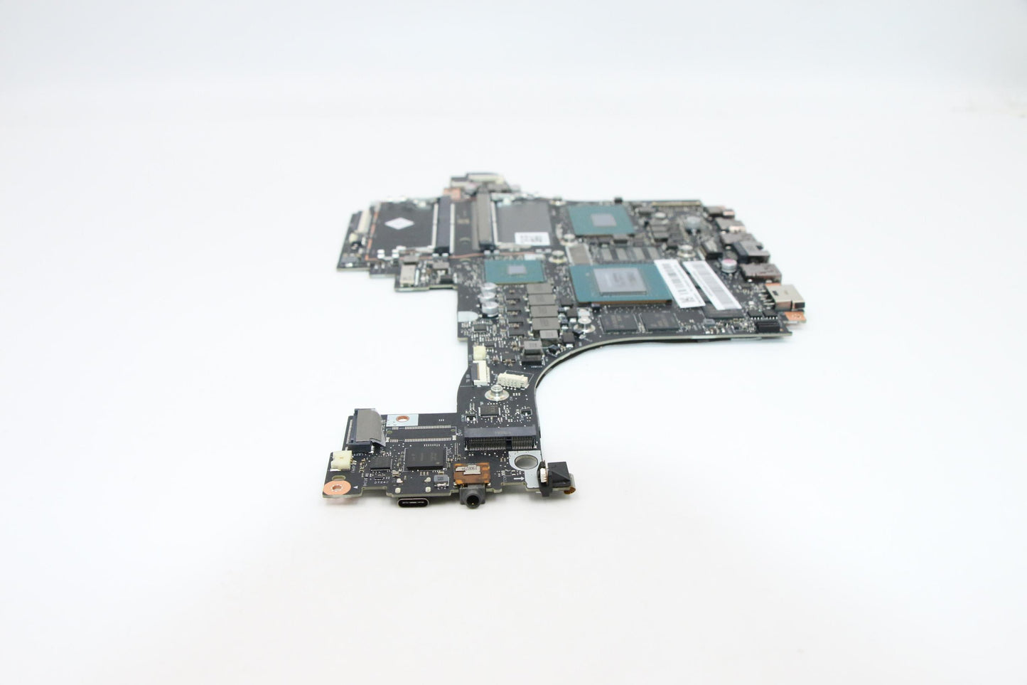 Lenovo Mb Dis 6G I79750H_2060 G Nrtc - 5B20S42612
