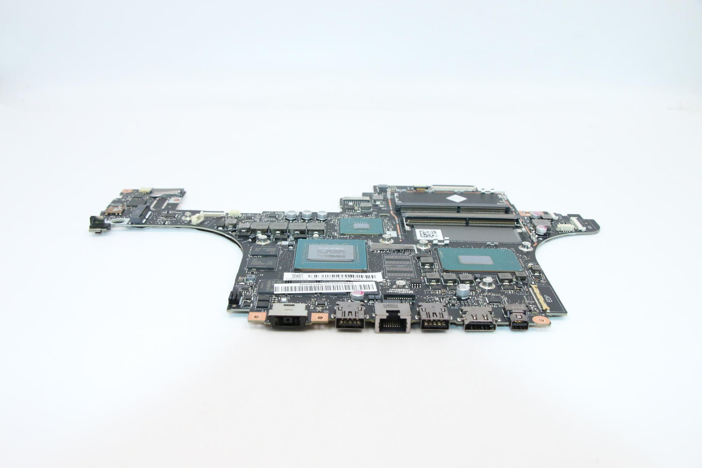 Lenovo Mb Dis 6G I79750H_2060 G Nrtc - 5B20S42612