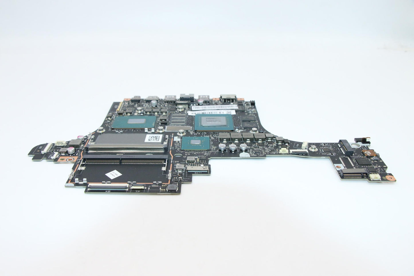 Lenovo Mb Dis 6G I79750H_2060 G Nrtc - 5B20S42612