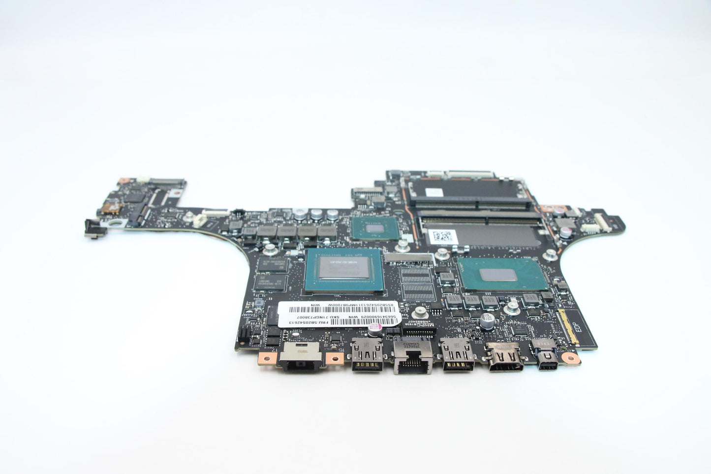 Lenovo Mb Dis 6G I79750H_2060 G Nrtc - 5B20S42613