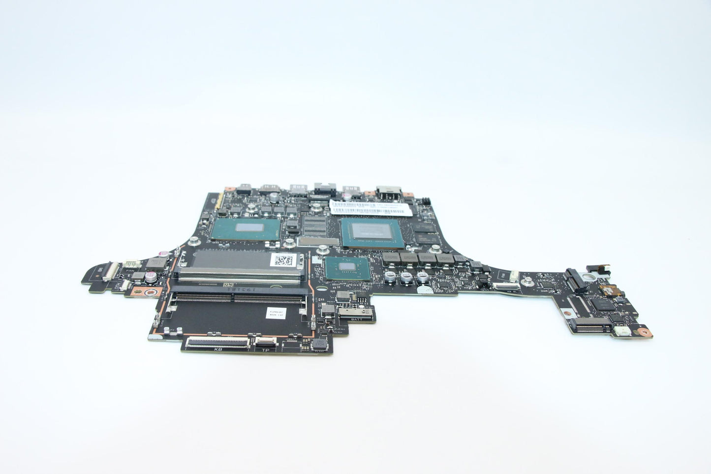 Lenovo Mb Dis 6G I79750H_2060 G Nrtc - 5B20S42613