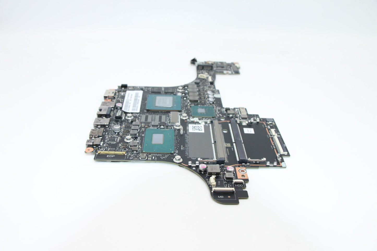 Lenovo Mb Dis 6G I79750H_2060 G Nrtc - 5B20S42613