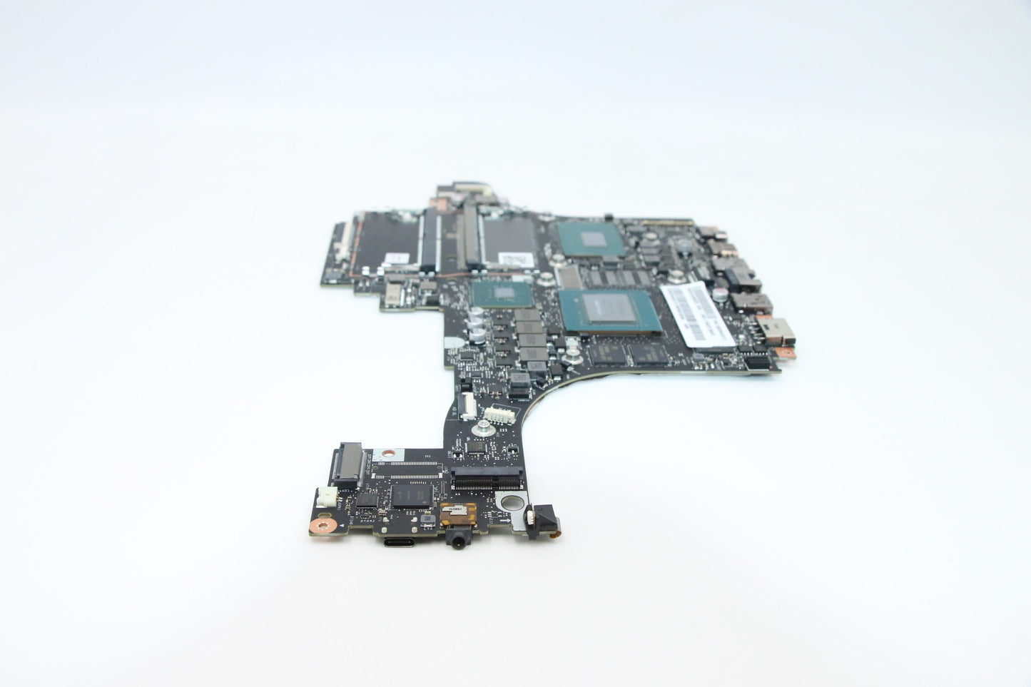Lenovo Mb Dis 6G I79750H_2060 G Nrtc - 5B20S42613