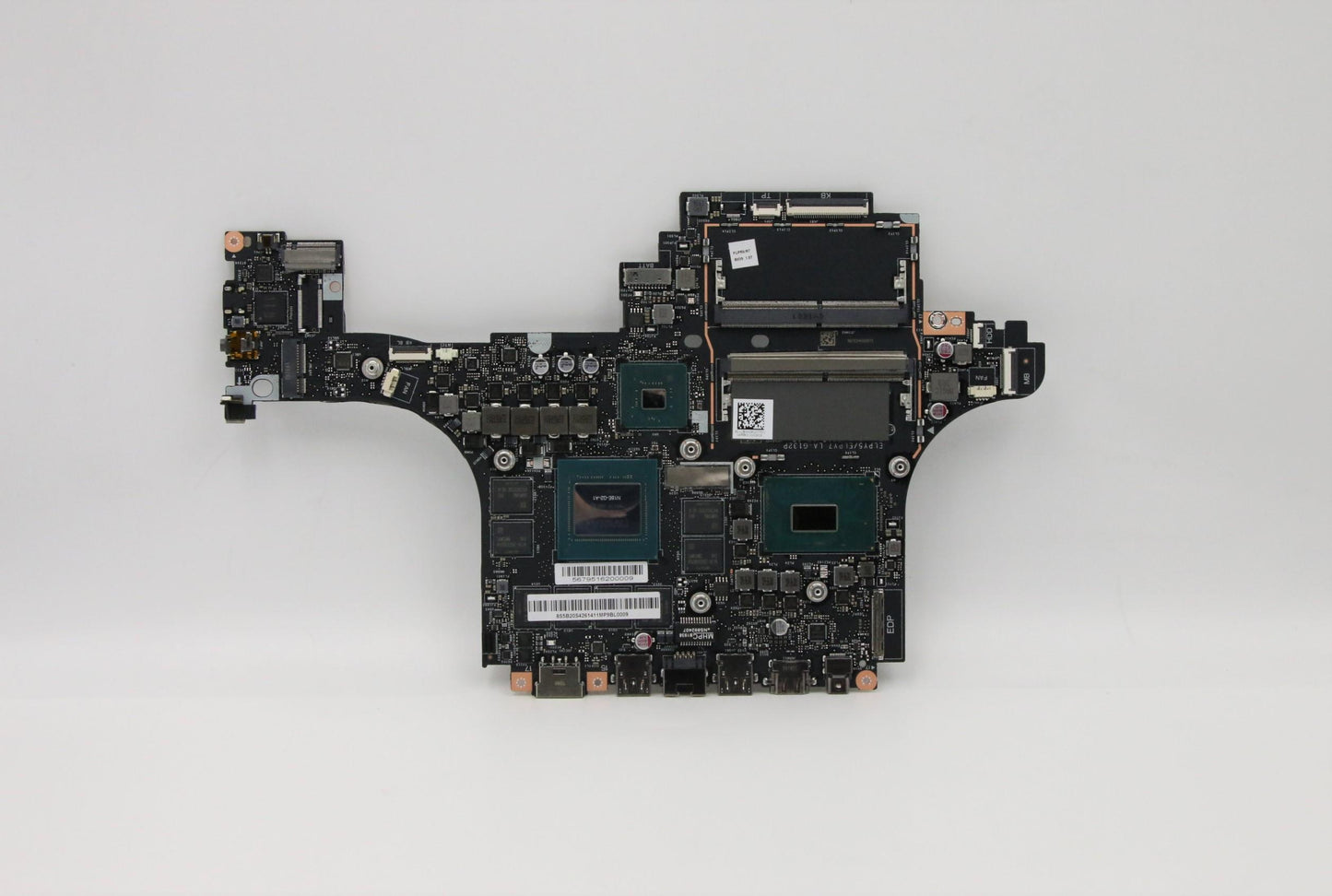 Lenovo Mb Dis 8G I79750H_2070 G Nrtc - 5B20S42614