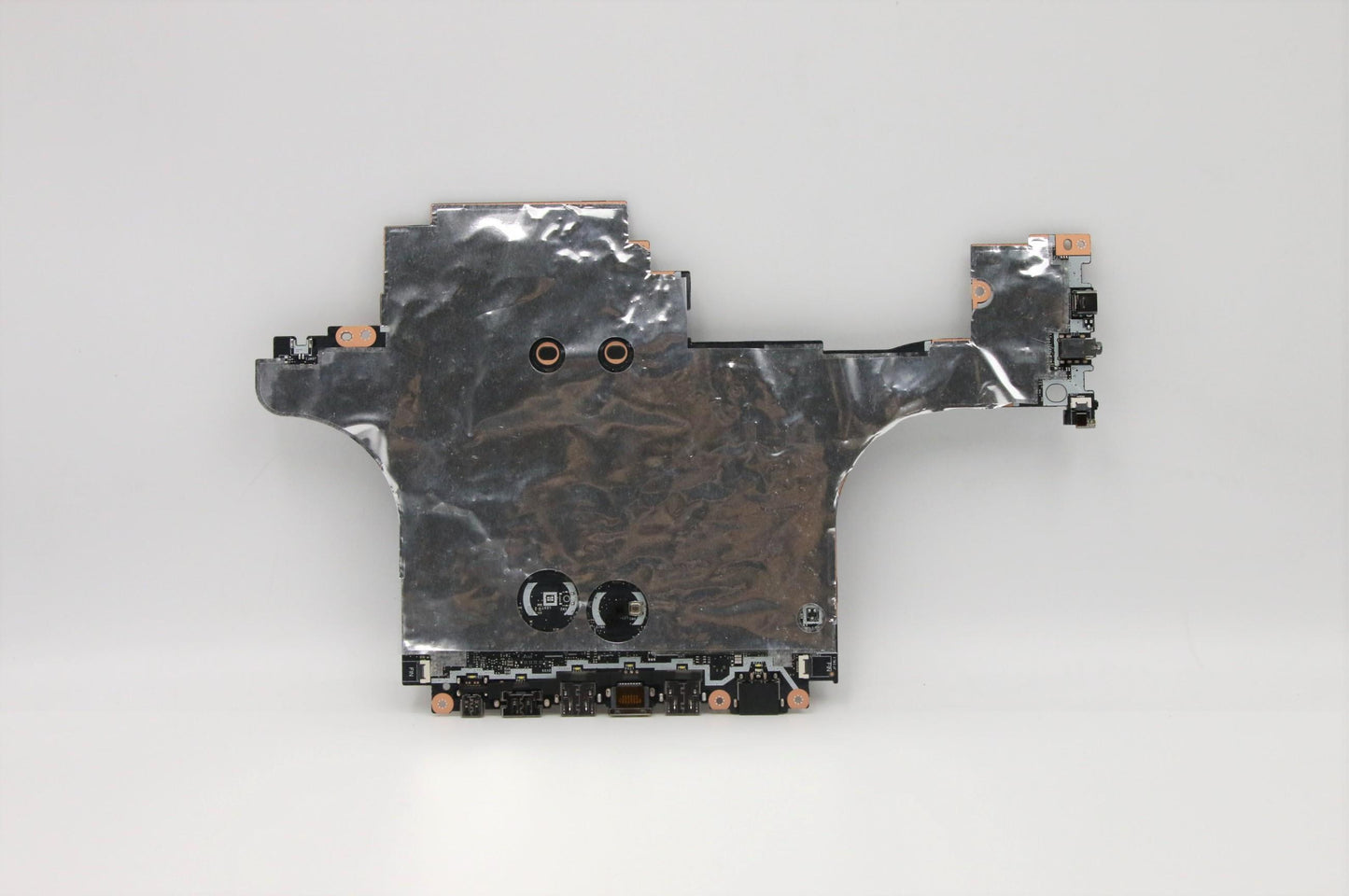 Lenovo Mb Dis 8G I79750H_2070 G Nrtc - 5B20S42614