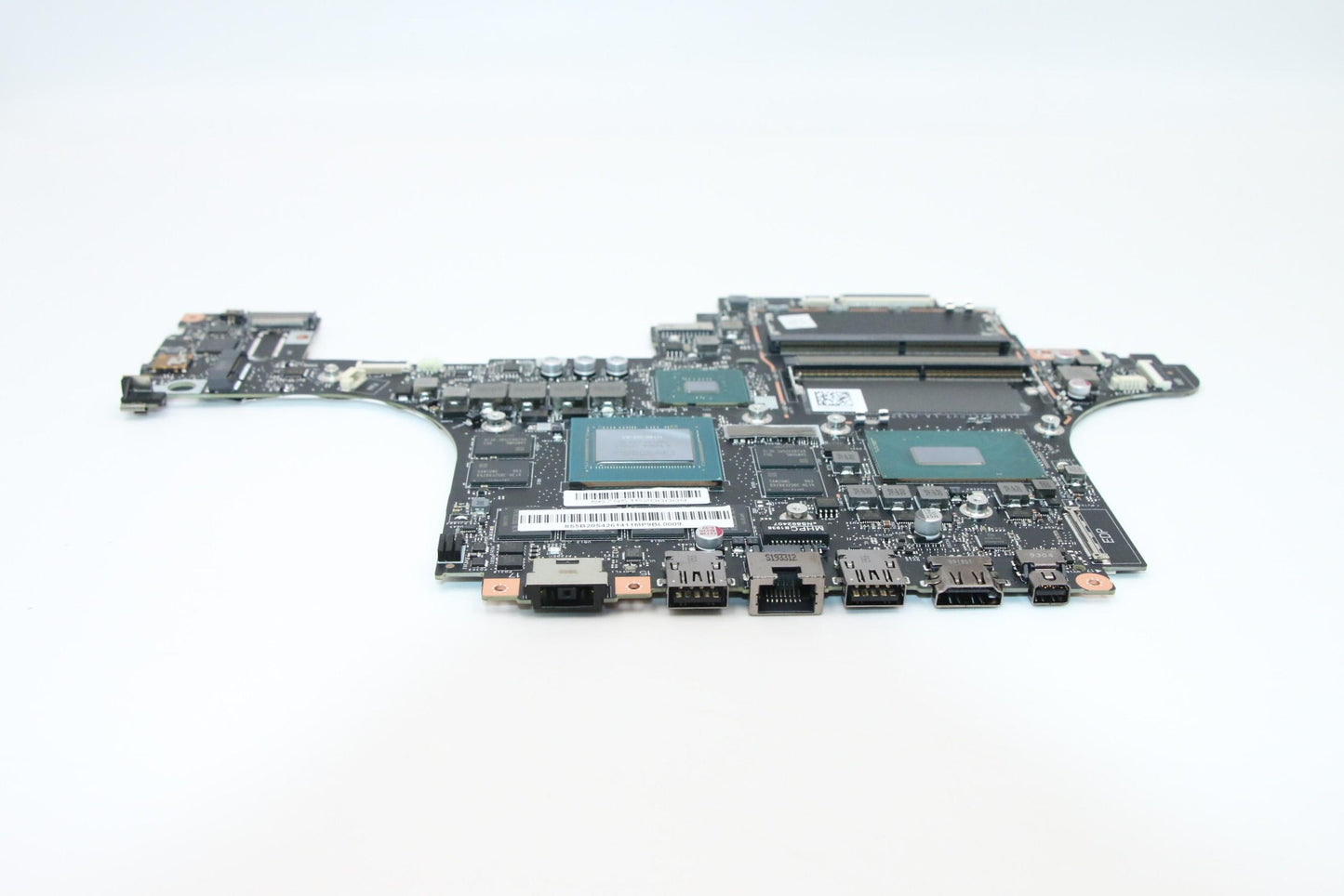 Lenovo Mb Dis 8G I79750H_2070 G Nrtc - 5B20S42614