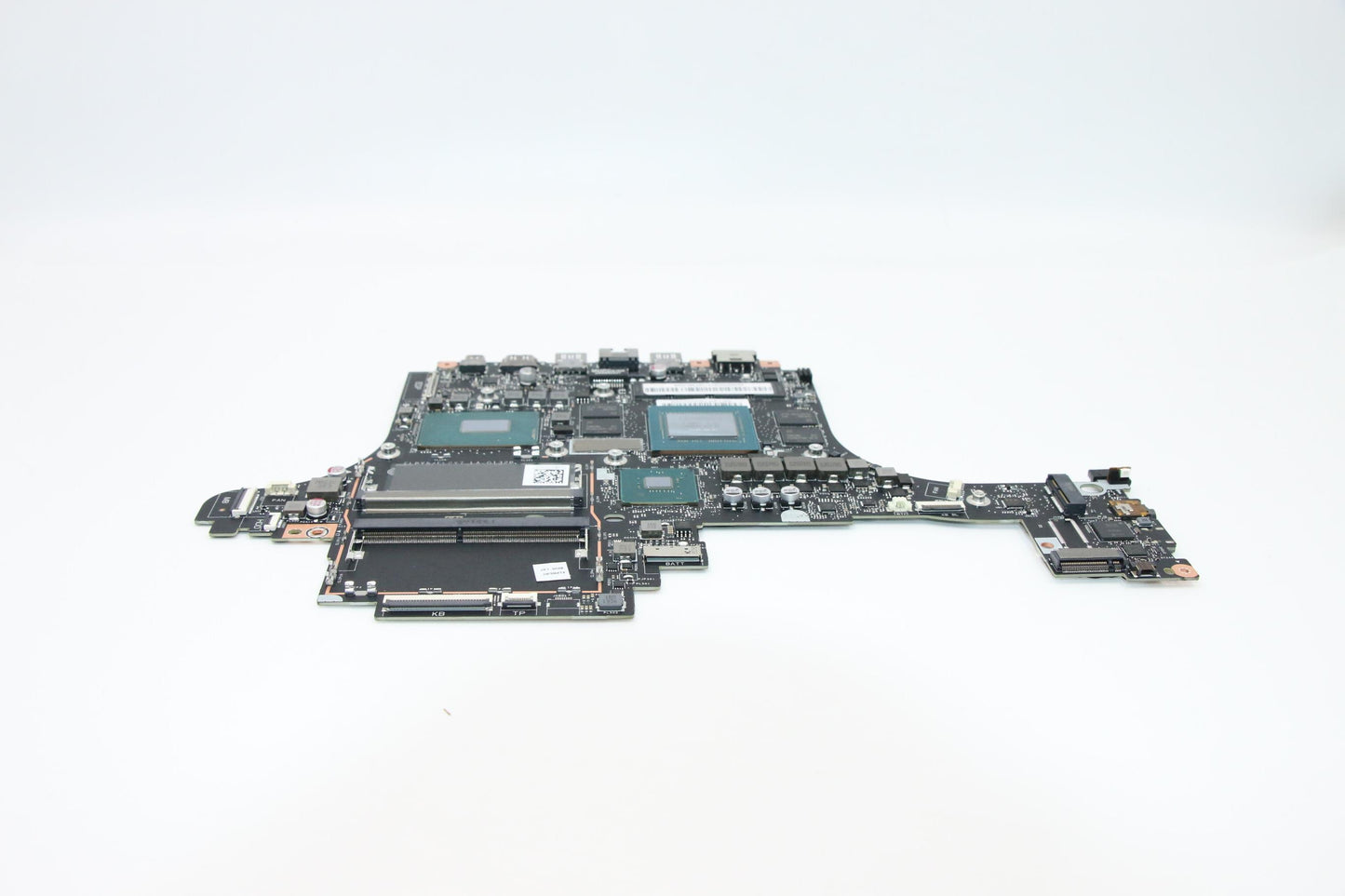 Lenovo Mb Dis 8G I79750H_2070 G Nrtc - 5B20S42614