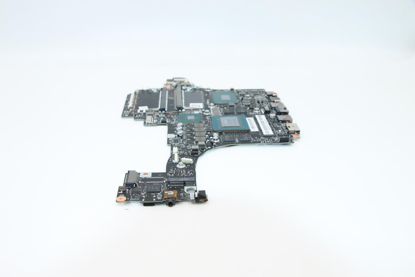 Lenovo Mb Dis 8G I79750H_2070 G Nrtc - 5B20S42614