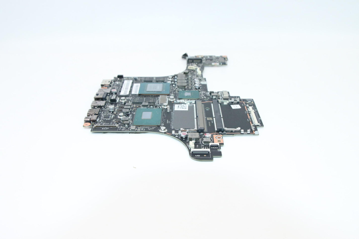 Lenovo Mb Dis 8G I79750H_2070 G Nrtc - 5B20S42614