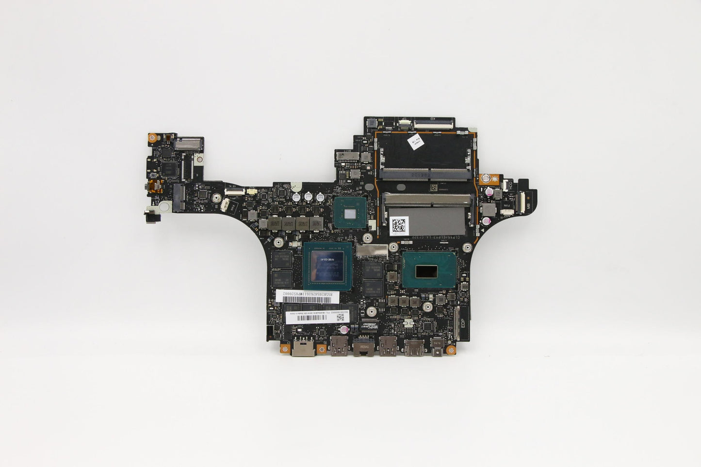 Lenovo Mb Dis 8G I79750H_2080 G Nrtc - 5B20S42616