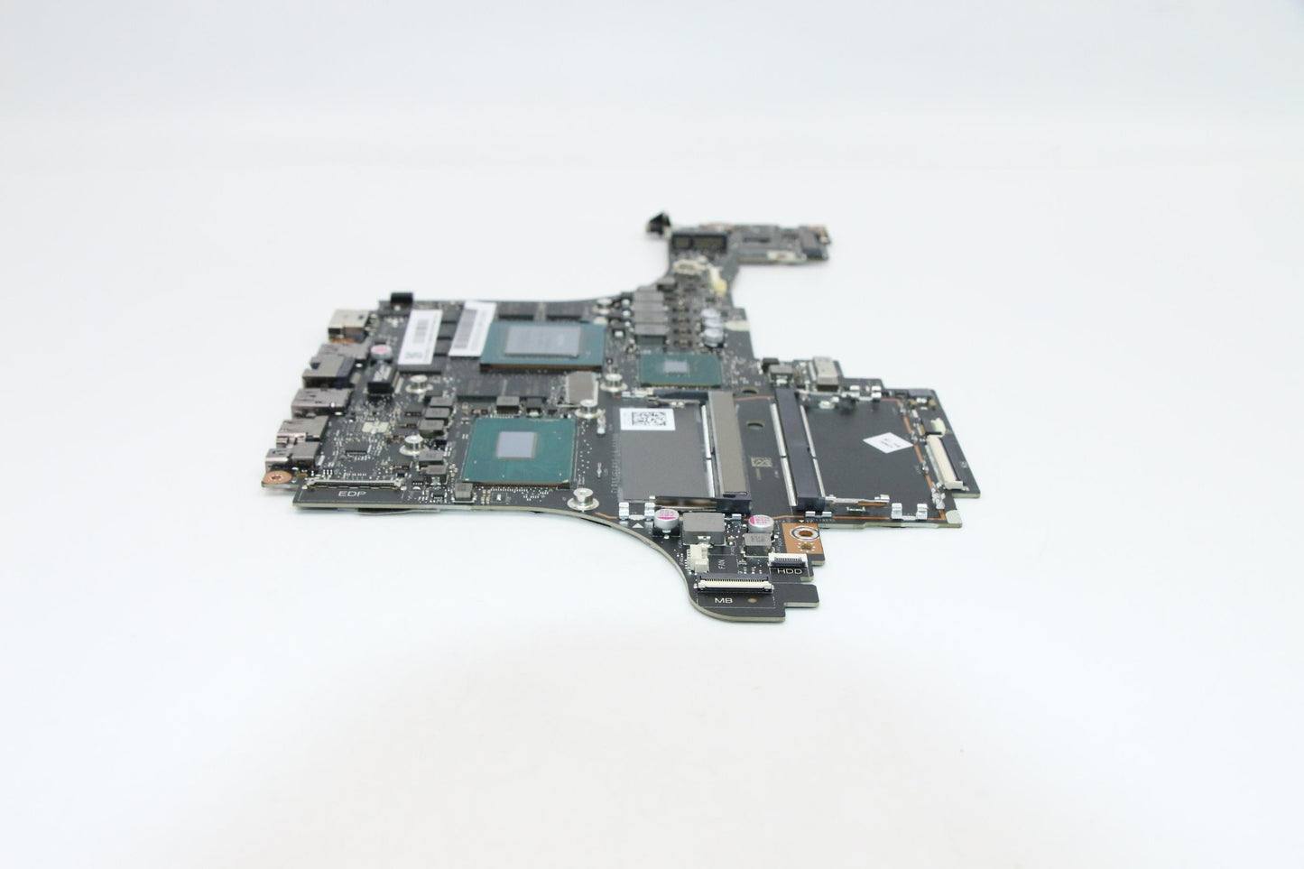 Lenovo Mb Dis 8G I79750H_2080 G Nrtc - 5B20S42616