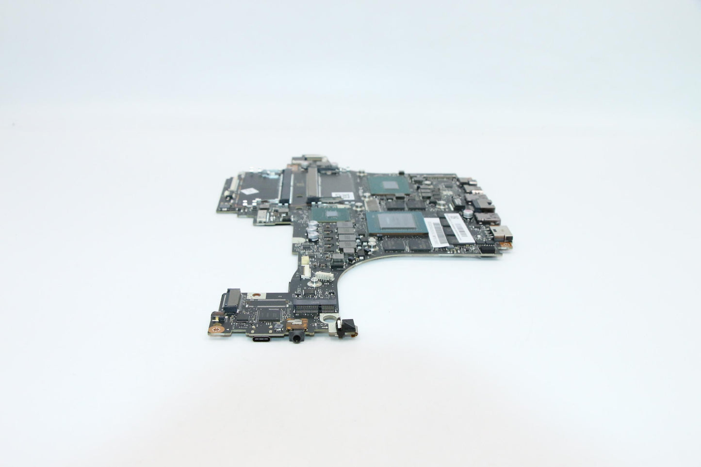 Lenovo Mb Dis 8G I79750H_2080 G Nrtc - 5B20S42616