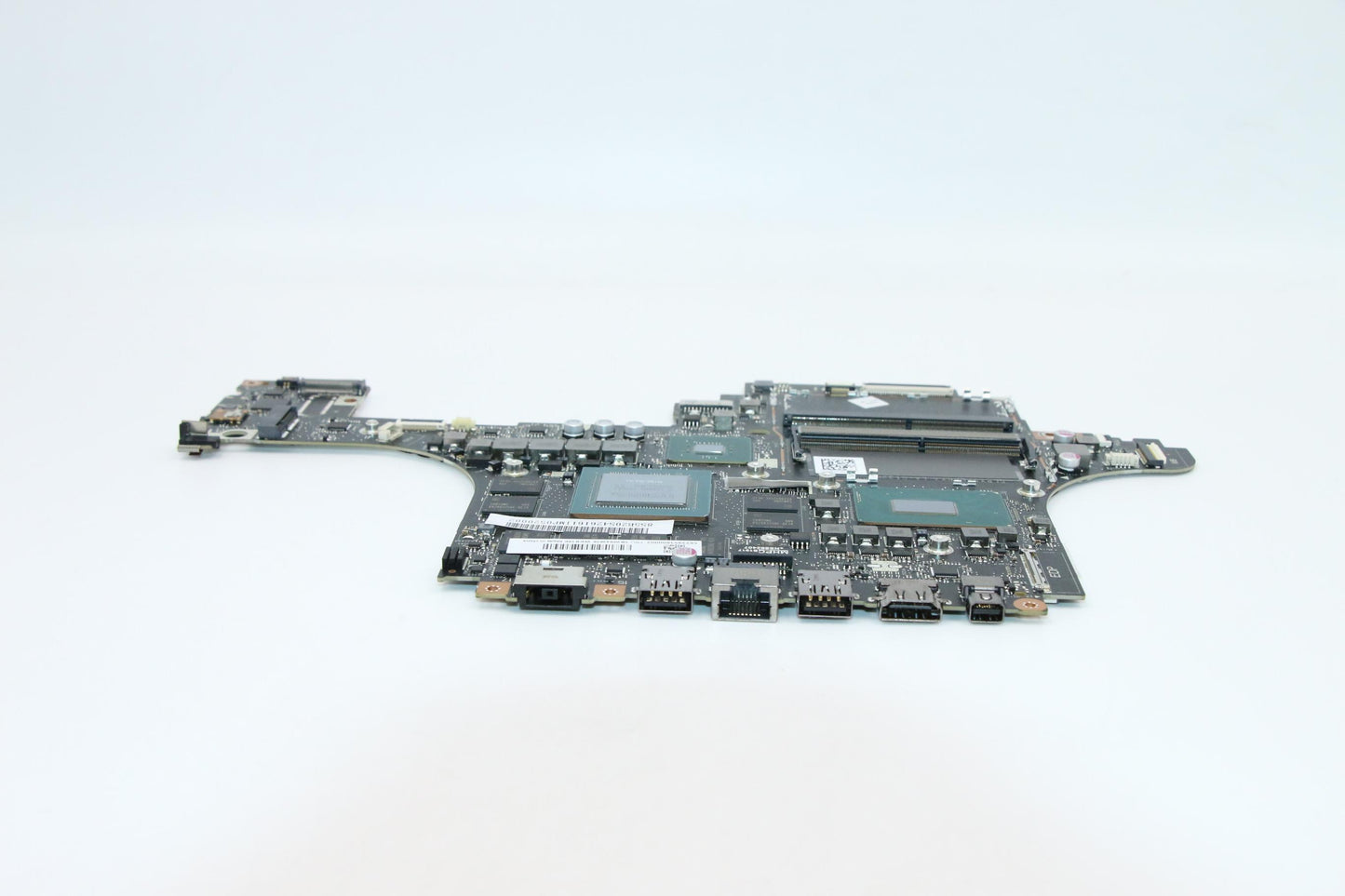 Lenovo Mb Dis 8G I79750H_2080 G Nrtc - 5B20S42616