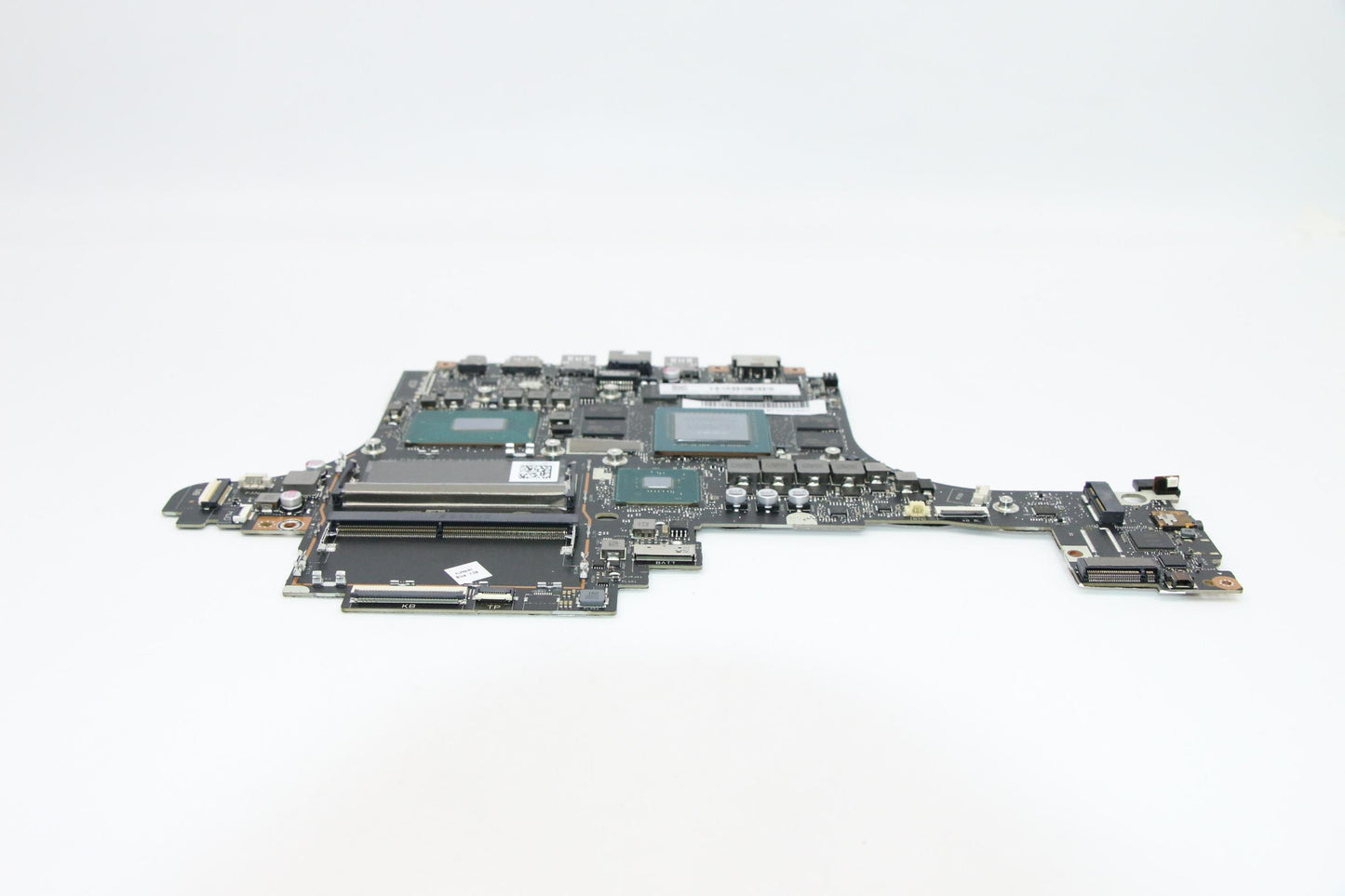 Lenovo Mb Dis 8G I79750H_2080 G Nrtc - 5B20S42616