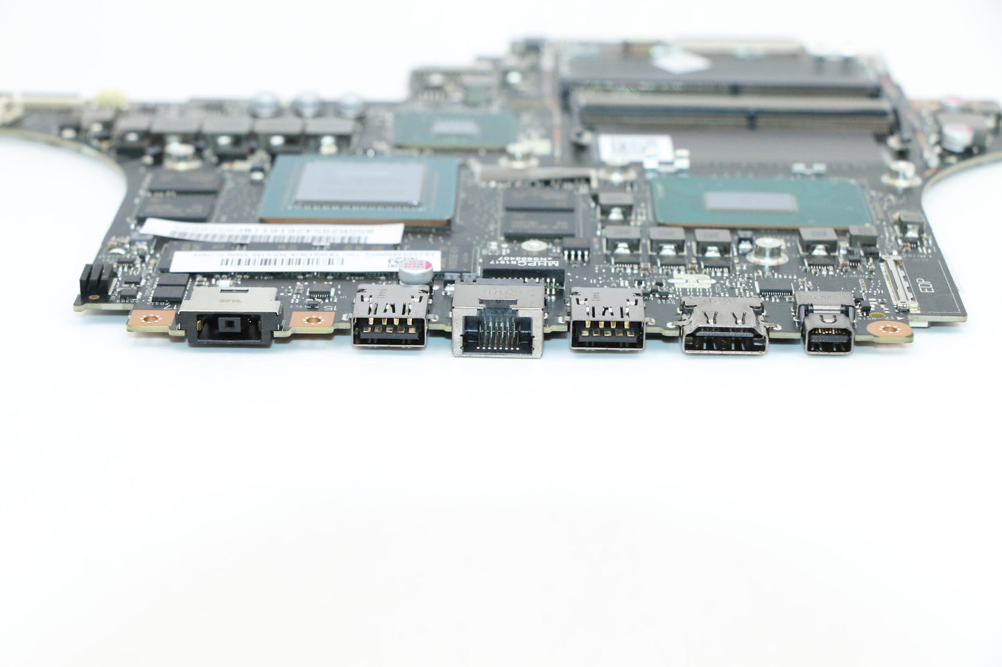 Lenovo Mb Dis 8G I79750H_2080 G Nrtc - 5B20S42616