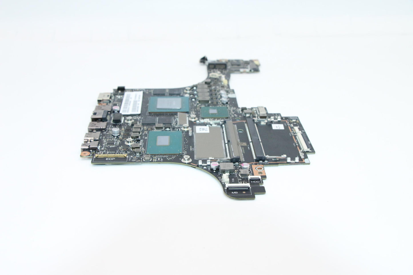 Lenovo Mb Dis 8G I79750H_2080 G Nrtc - 5B20S42617