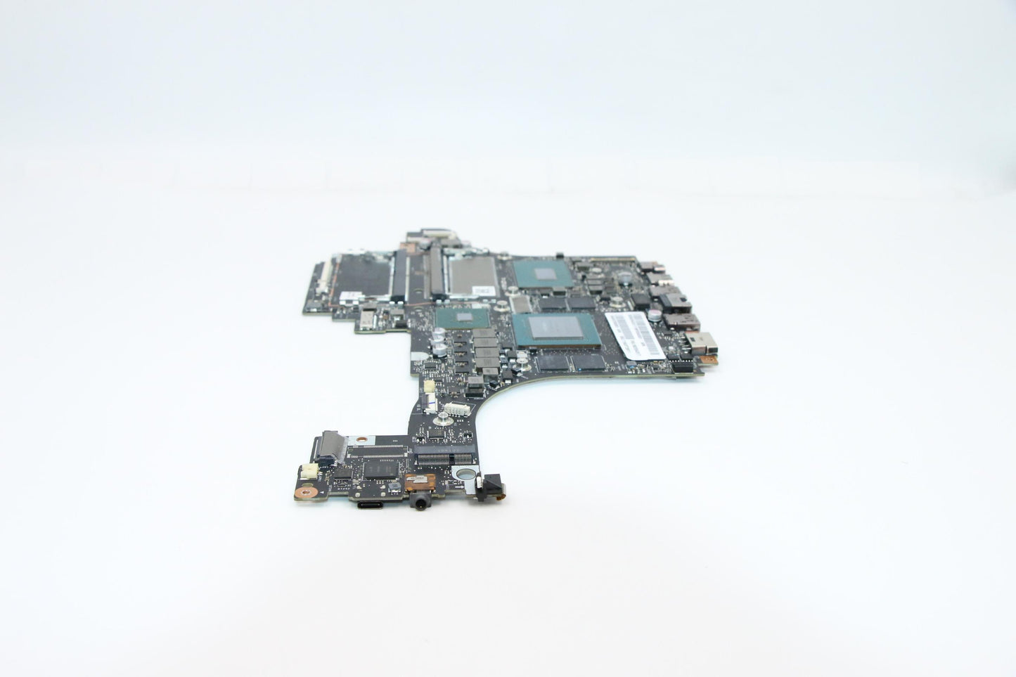 Lenovo Mb Dis 8G I79750H_2080 G Nrtc - 5B20S42617
