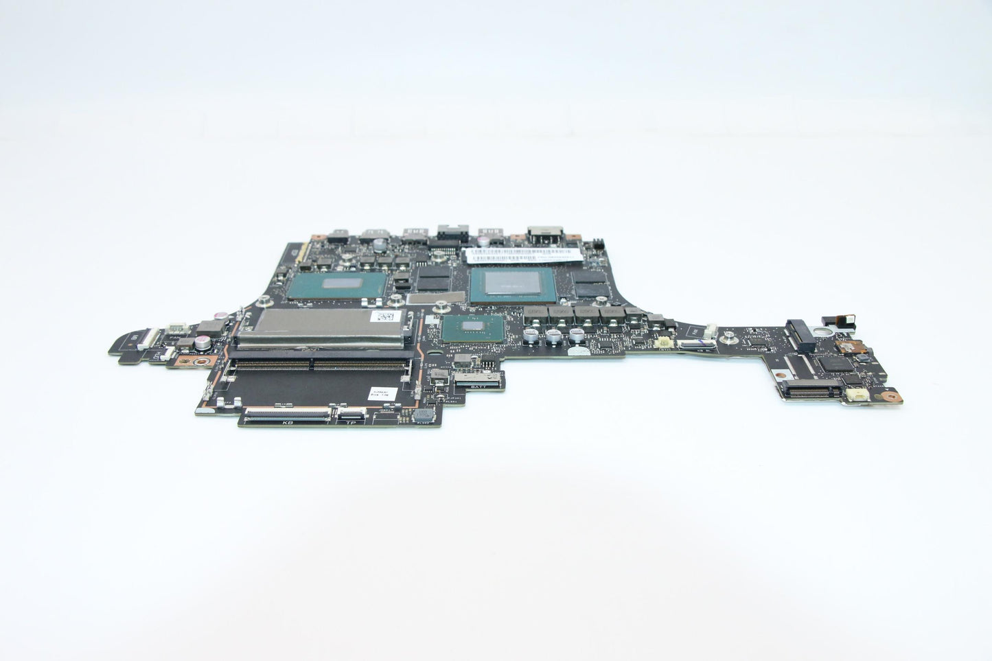 Lenovo Mb Dis 8G I79750H_2080 G Nrtc - 5B20S42617