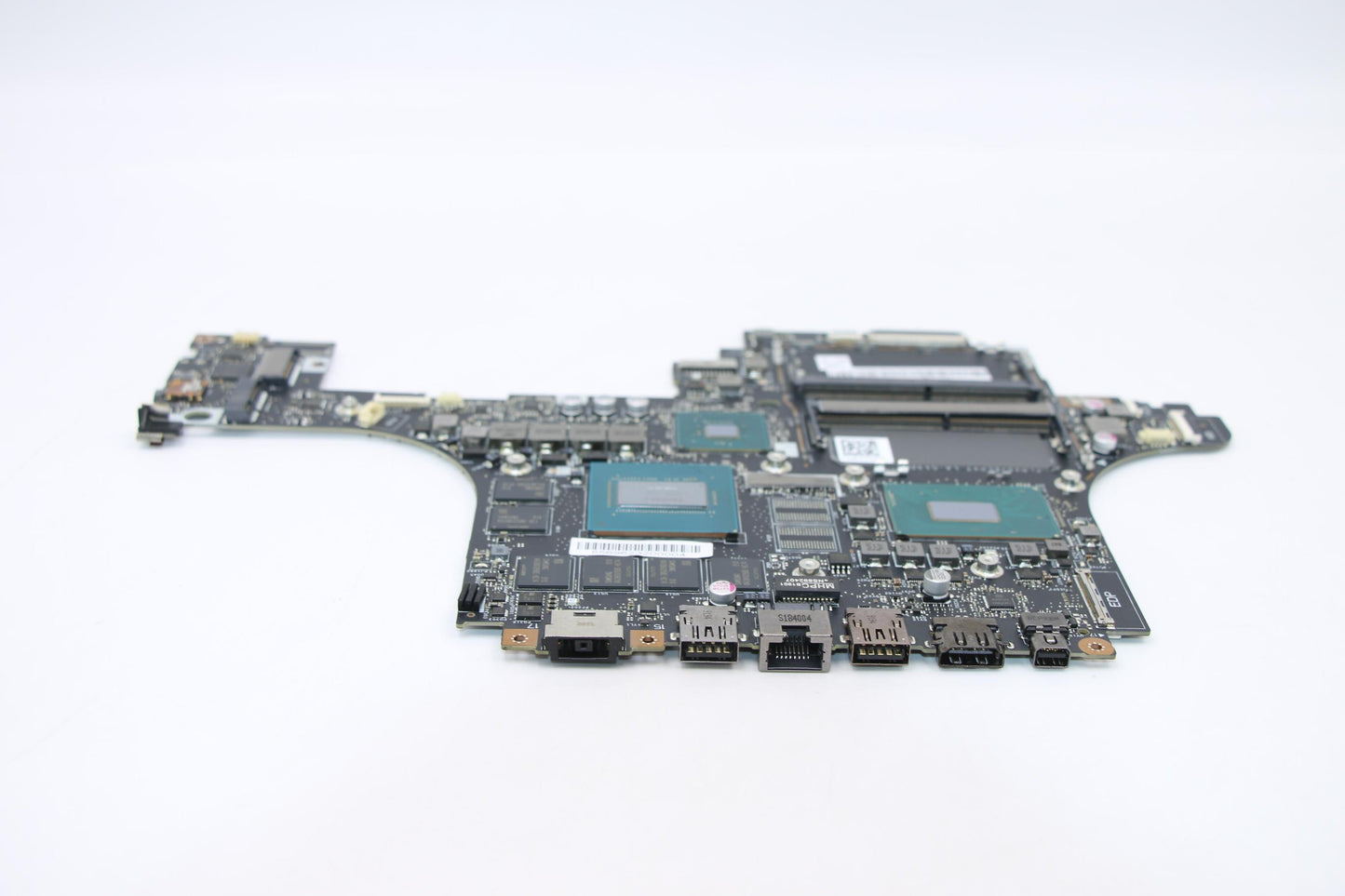 Lenovo Mb Dis 6G I79750H_1660Ti Ng Nr - 5B20S42626