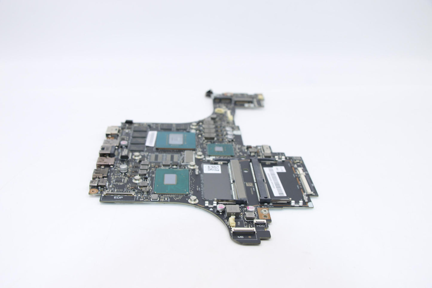 Lenovo Mb Dis 6G I79750H_1660Ti Ng Nr - 5B20S42626