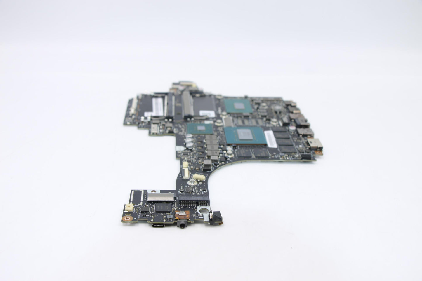 Lenovo Mb Dis 6G I79750H_1660Ti Ng Nr - 5B20S42626