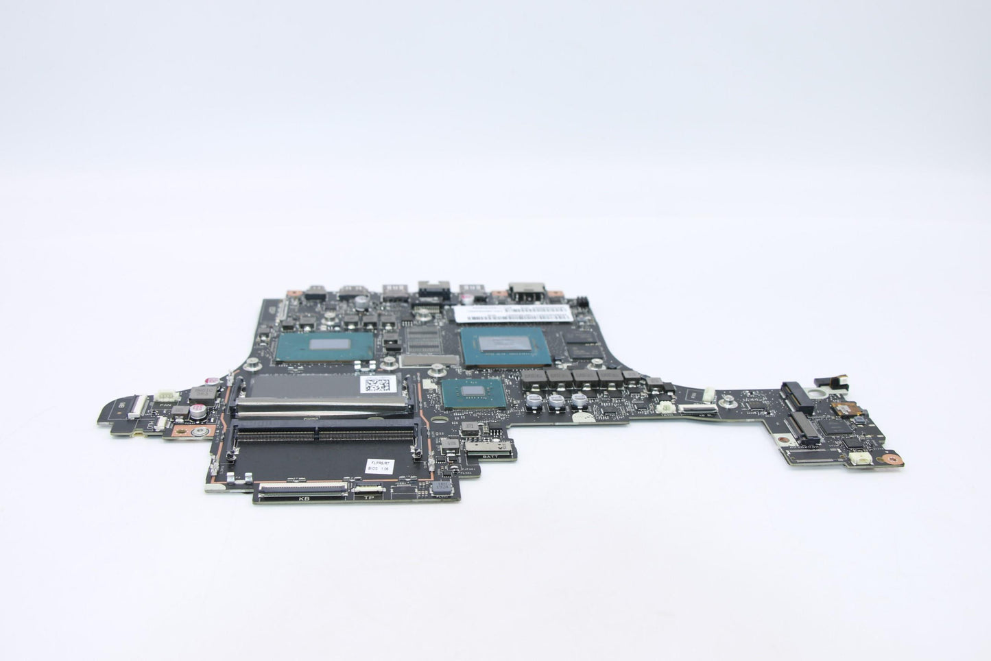 Lenovo Mb Dis 6G I79750H_1660Ti Ng Nr - 5B20S42627
