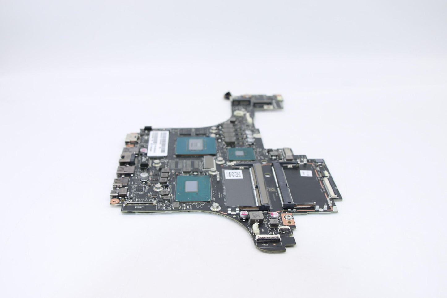 Lenovo Mb Dis 6G I79750H_1660Ti Ng Nr - 5B20S42627