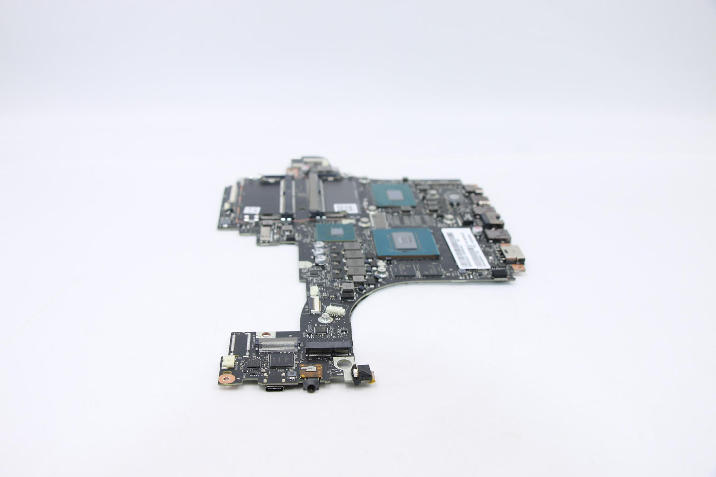 Lenovo Mb Dis 6G I79750H_1660Ti Ng Nr - 5B20S42627