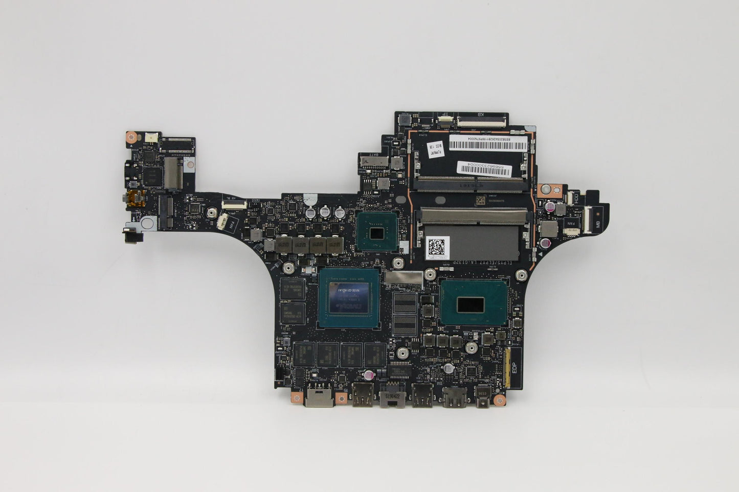 Lenovo Mb Dis 6G I79750H_2060 G Nrtc - 5B20S42628