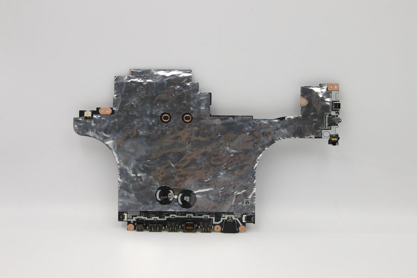 Lenovo Mb Dis 6G I79750H_2060 G Nrtc - 5B20S42628