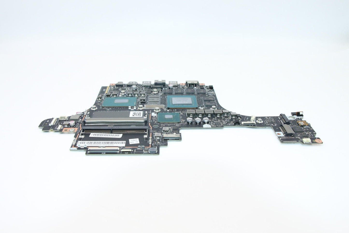 Lenovo Mb Dis 6G I79750H_2060 G Nrtc - 5B20S42628