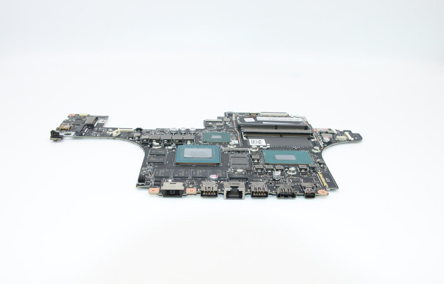 Lenovo Mb Dis 6G I79750H_2060 G Nrtc - 5B20S42628