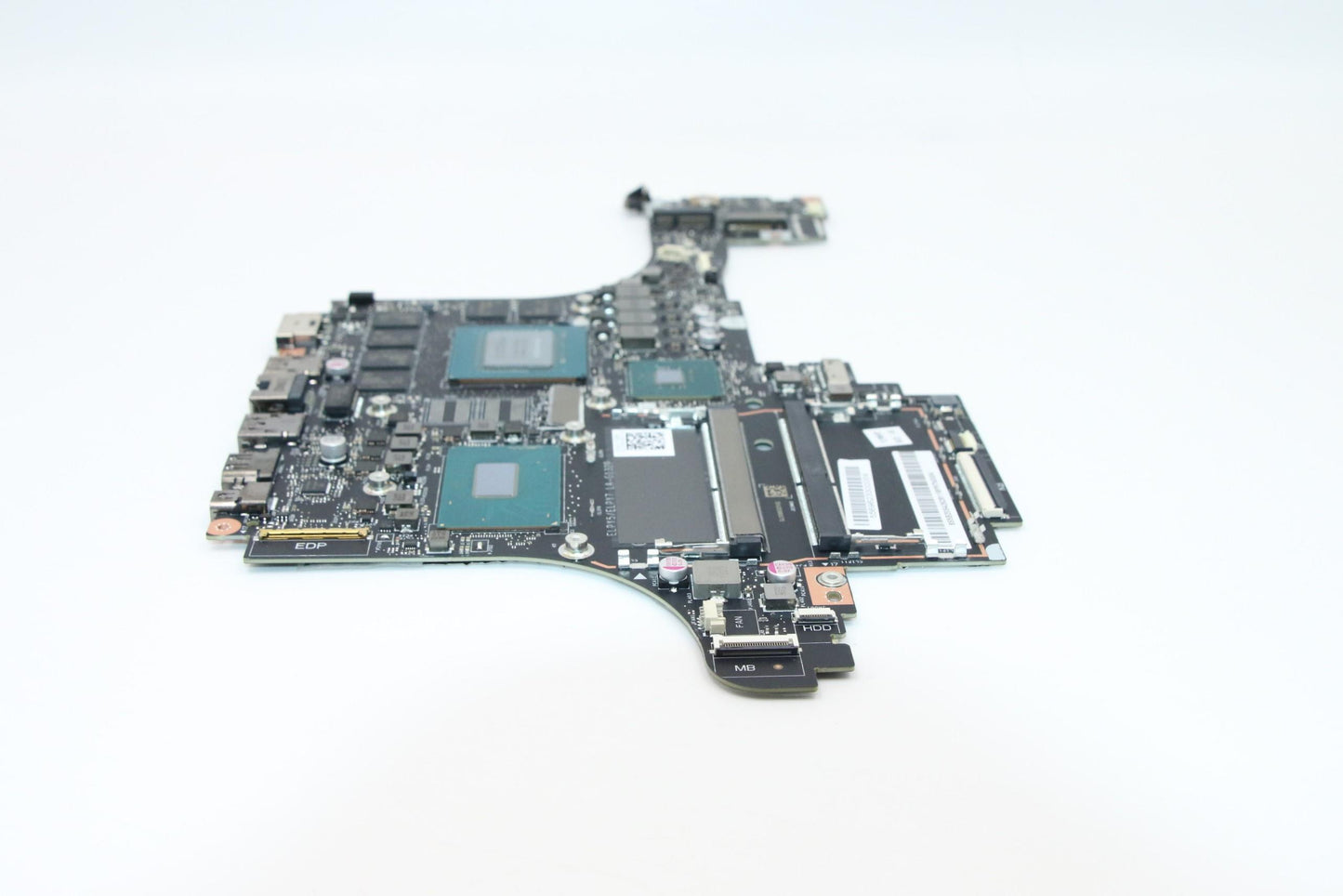 Lenovo Mb Dis 6G I79750H_2060 G Nrtc - 5B20S42628