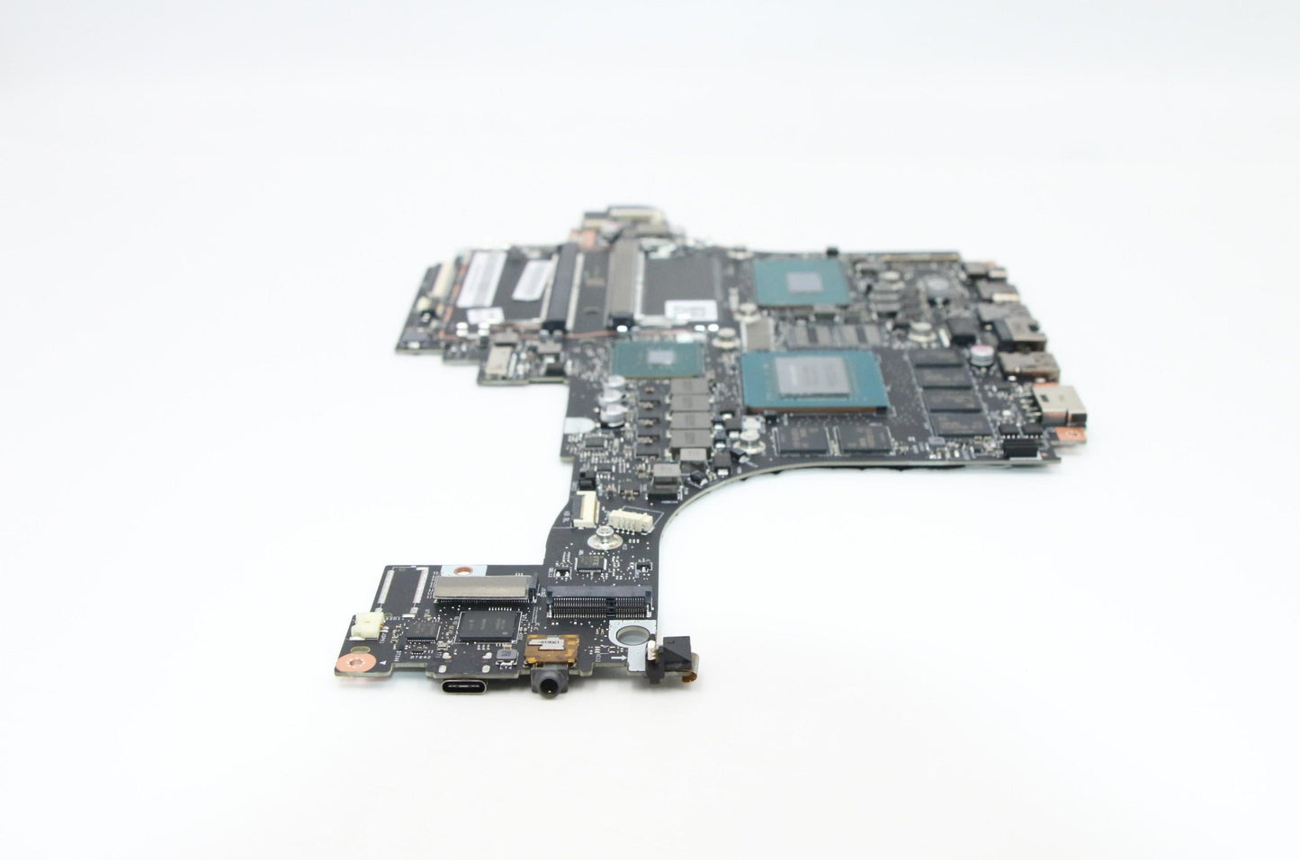 Lenovo Mb Dis 6G I79750H_2060 G Nrtc - 5B20S42628