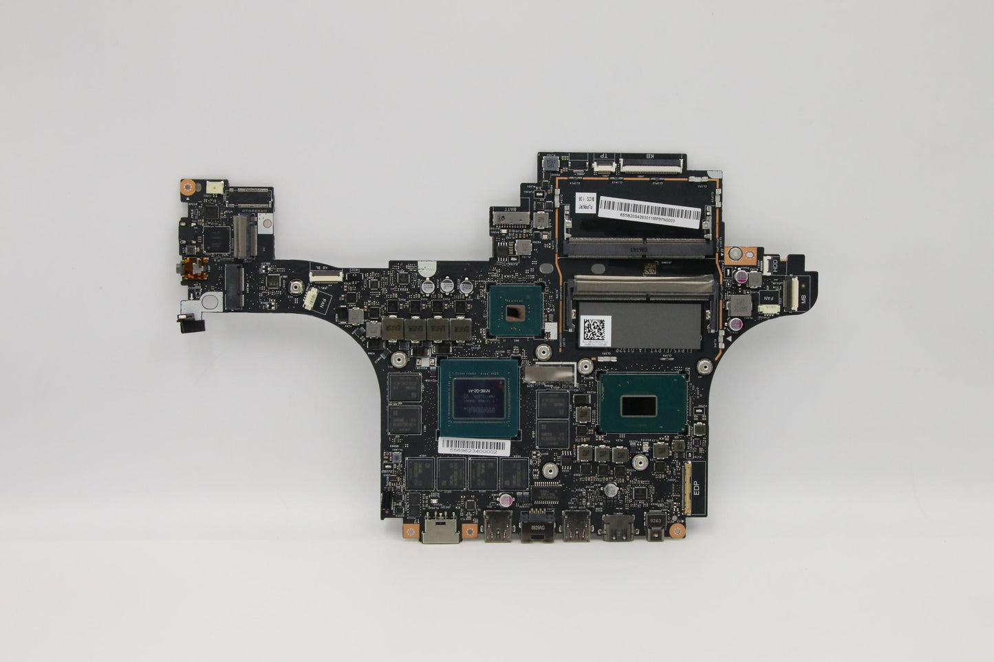 Lenovo Mb Dis 8G I79750H_2070 G Nrtc - 5B20S42630